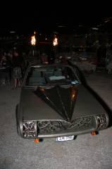 v2006_ArtCar_1_Ball 282
